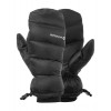 Montane Anti-Freeze Mitt Black - зображення 1