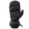 Montane Anti-Freeze Mitt Black - зображення 2