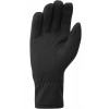 Montane Female Protium Glove Black - зображення 2