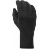 Montane Female Protium Glove Black - зображення 3