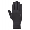 Montane Fury Glove Black - зображення 2