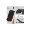 ArmorStandart Matte Slim Fit Samsung A05 (A055) Camera cover Black (ARM71805) - зображення 3