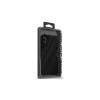 ArmorStandart Matte Slim Fit Samsung A05 (A055) Camera cover Black (ARM71805) - зображення 5