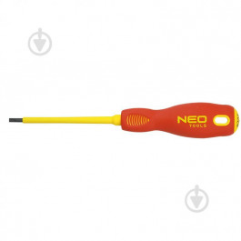 NEO Tools 04-051