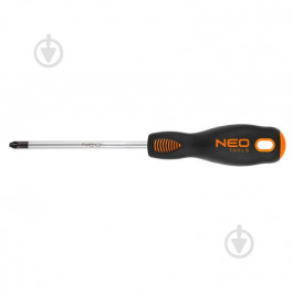   NEO Tools 04-036