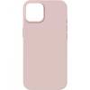 ArmorStandart ICON2 Case Apple iPhone 15 Light Pink (ARM70509) - зображення 1