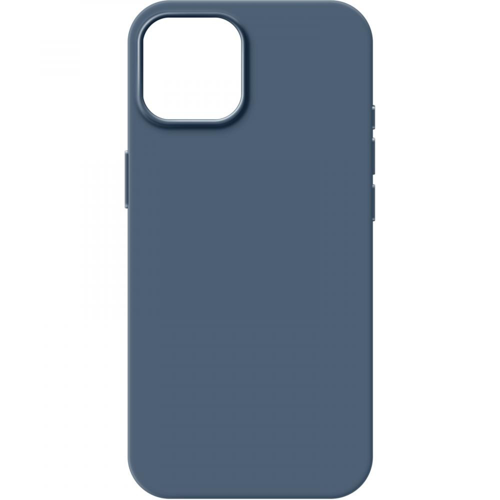 ArmorStandart ICON2 Case Apple iPhone 15 Storm Blue (ARM70506) - зображення 1