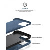 ArmorStandart ICON2 Case Apple iPhone 15 Storm Blue (ARM70506) - зображення 6