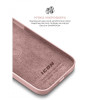 ArmorStandart ICON2 Case Apple iPhone 15 Pro Max Light Pink (ARM70533) - зображення 7