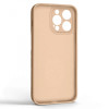 ArmorStandart Icon Ring Apple iPhone 14 Pro Max Pink Sand (ARM68721) - зображення 2