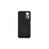 ArmorStandart ICON Case Xiaomi Redmi Note 12S 4G Camera cover Black (ARM67504) - зображення 5
