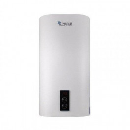 Thermo Alliance DT30V20G(PD)-D