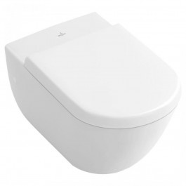   Villeroy&Boch Verity Design 5643HR01