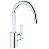 GROHE Eurostyle Cosmopolitan 31482002 - зображення 1