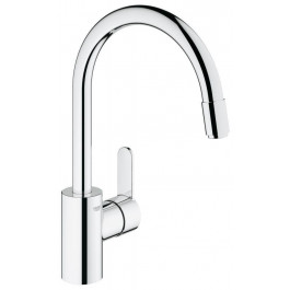   GROHE Eurostyle Cosmopolitan 31482002