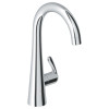 GROHE Zedra 30026000 - зображення 1