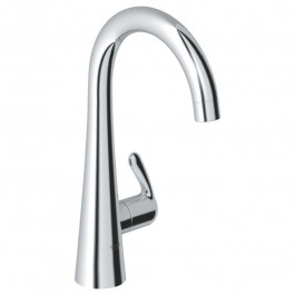   GROHE Zedra 30026000