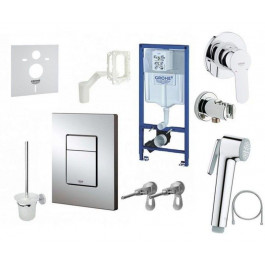 GROHE G3905120