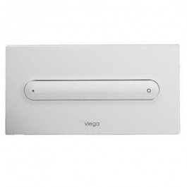 Viega Visign for Style 11 (597 108)