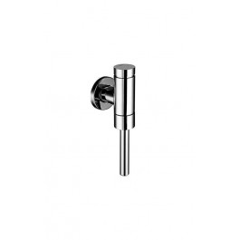 GROHE Rondo 37139000