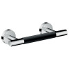 Hansgrohe Comfort 26329000 - зображення 1