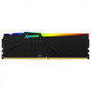 Kingston FURY 16 GB (2x8GB) DDR5 5200 MHz Beast RGB EXPO (KF552C36BBEAK2-16) - зображення 9