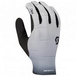   Scott RC Pro LF / розмір M, white/black (281314.1035.007)