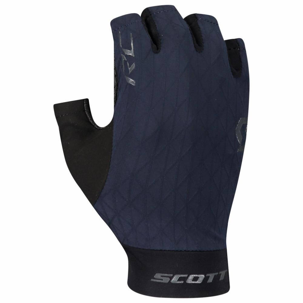 Scott RC Premium Kinetech SF / розмір S, midnight blue/dark grey (281313.6853.006) - зображення 1