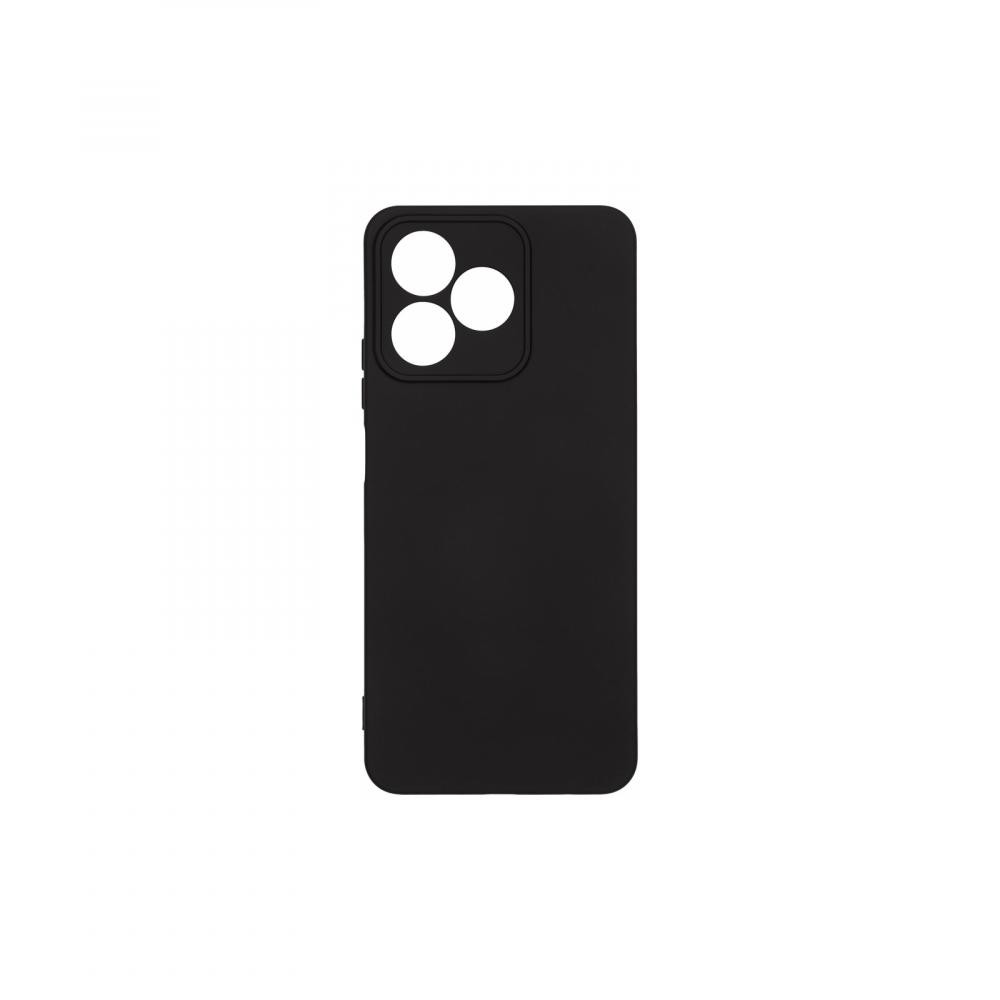 ArmorStandart ICON Case Realme C53 NFC Camera cover Black (ARM71022) - зображення 1