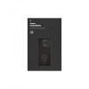 ArmorStandart ICON Case Realme C53 NFC Camera cover Black (ARM71022) - зображення 5