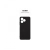ArmorStandart ICON Case Realme C53 NFC Camera cover Black (ARM71022) - зображення 6