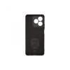 ArmorStandart ICON Case Realme C53 NFC Camera cover Black (ARM71022) - зображення 7