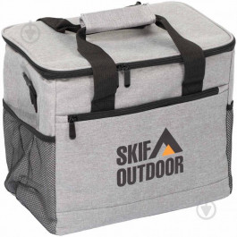   SKIF Outdoor Chiller M (SOCB17GR)