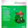 Holzstar OSS 100 (5903500) - зображення 8