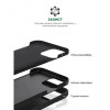 ArmorStandart ICON2 Case Apple iPhone 15 Pro Max Black (ARM70528) - зображення 6
