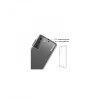 BeCover Чохол-накладка  Space Case для Samsung Galaxy S21 FE SM-G990 Transparancy (709354) - зображення 3