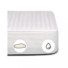 MirSon Royal Waterproof Eco резинка по периметру 90x190 (233/3/90190) - зображення 1