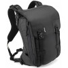 Kriega Моторюкзак  Max 28 Backpack (761808) - зображення 1