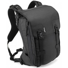   Kriega Моторюкзак  Max 28 Backpack (761808)