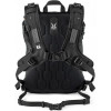 Kriega Моторюкзак  Max 28 Backpack (761808) - зображення 2