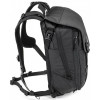 Kriega Моторюкзак  Max 28 Backpack (761808) - зображення 3