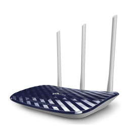 TP-Link Archer C20(ISP)