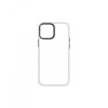 ArmorStandart UNIT2 Apple iPhone 14 White (ARM69938) - зображення 2