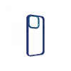 ArmorStandart UNIT2 Apple iPhone 15 Pro Blue (ARM69981) - зображення 1