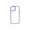 ArmorStandart UNIT2 для Apple iPhone 15 Lavender (ARM69970) - зображення 2