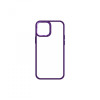 ArmorStandart UNIT2 для Apple iPhone 14 Purple (ARM69941) - зображення 2