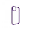 ArmorStandart UNIT2 для Apple iPhone 15 Plus Purple (ARM69976) - зображення 1