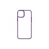 ArmorStandart UNIT2 для Apple iPhone 15 Plus Purple (ARM69976) - зображення 2