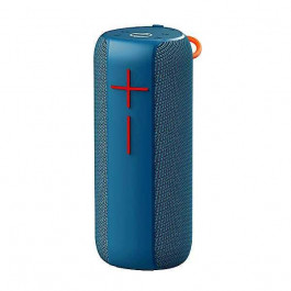   Hopestar P14 Pro Blue