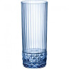 Bormioli Rocco Склянка висока  America'20s Sapphire Blue 400 мл (122158BAU021990/1) - зображення 1